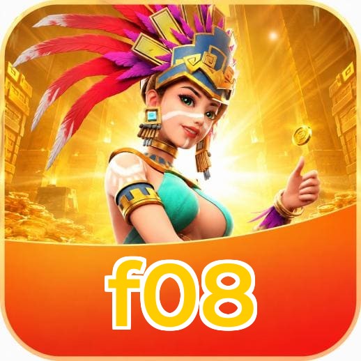 Katalog lengkap aplikasi Android berkualitas di f08 APK Indonesia.
