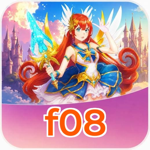 Proses download aplikasi Android cepat dan aman di f08 APK Indonesia.